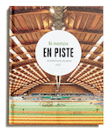 En piste